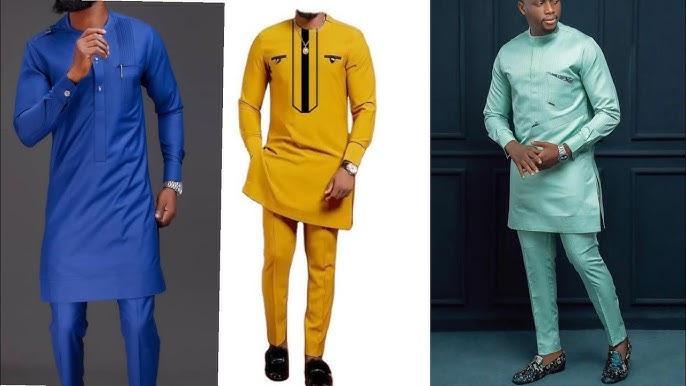 Good Chance Textile manufacturing facility